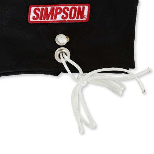 42045sl simpson racing spring launcher pack - 10&#039; air boss