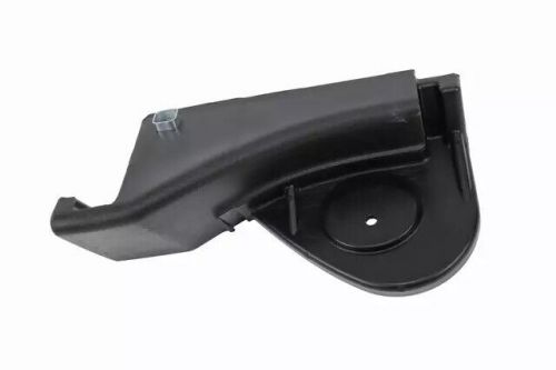 Genuine gm driver side assist step front extension 15291809