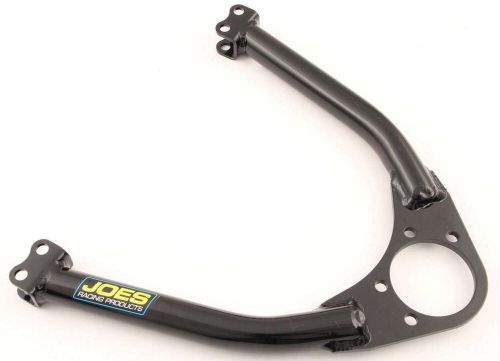 Joes racing products 15550-slba 10.5&#034; a-arm, 10 deg. screw in ball joint,...