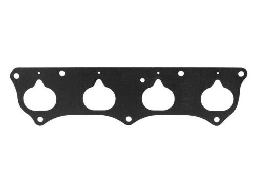 Skunk2 racing 372-05-0320 thermal intake manifold gasket fits 04-12 civic tsx