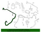 Genuine mazda vacuum hose ajtt-20-360