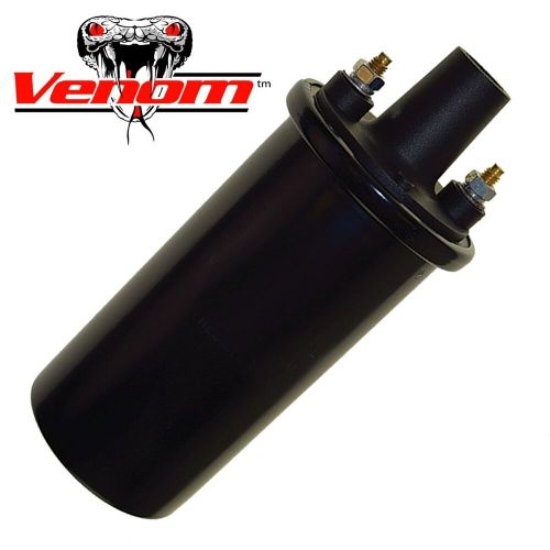 Hei ignition coil-mercruiser thunderbolt iv &amp; v  392-805570a2 392-7803a4 18-5438