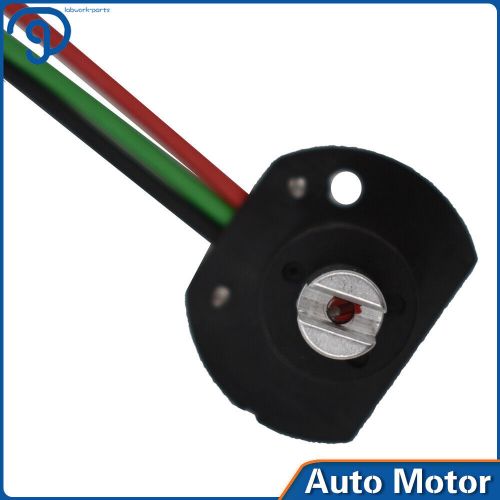 For volvo penta potentiometer/trim sensor kit 290 sterndrives 873531 22314183