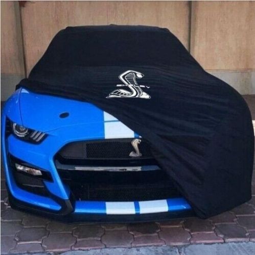 Shelby car covers, tailor made for your vehicle, shelby car cover,a++