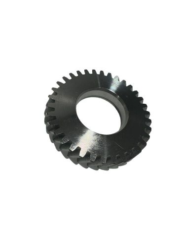 Crankshaft counter balance drive gear, e-z-go 4-cycle gas, 295 &amp; 350cc