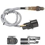 Bosch 17255 oxygen sensor