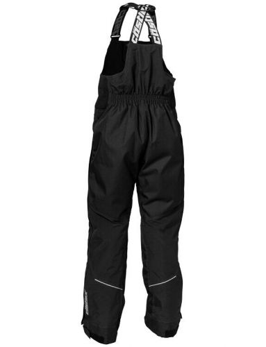 Castle x phase bibs ladies women&#039;s snow pants snowmobile snow winter waterproof