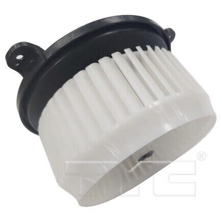 Tyc 700349 blower assembly