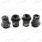 Mas industries bb304 control arm bushing or kit