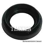 Timken 710109 differential output shaft seal