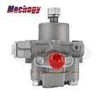 Power steering pump for volvo penta 3.0l v6 and v8 replacement 3887373