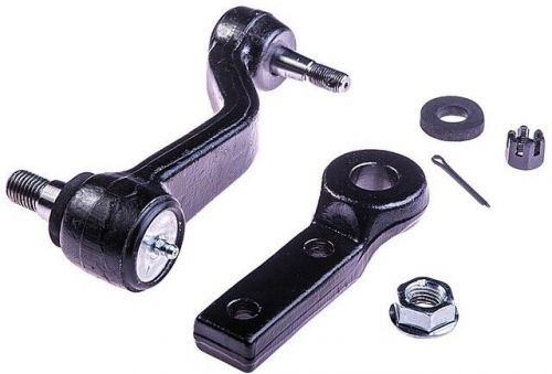 Mas ia6392 - idler arm