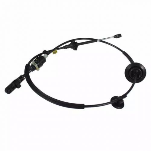 Genuine ford shift control cable dc3z-7e395-a