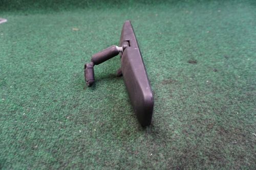 2004 ford f250 super duty rear view mirror 00259 oem