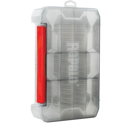 Rapala rapstack 3700 deep tackle tray