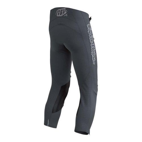 Troy lee designs 279931017 youth gp pro pant mono