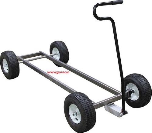 Goracin.com pit cart kit,pit equipment,crash cart,imca,nhra,nascar,hot dog kart