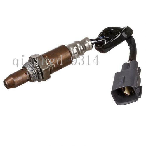 Upstream oxygen o2 sensors for 2009-2011 lexus gs350 is350 3.5l 08-11 is250 2.5l