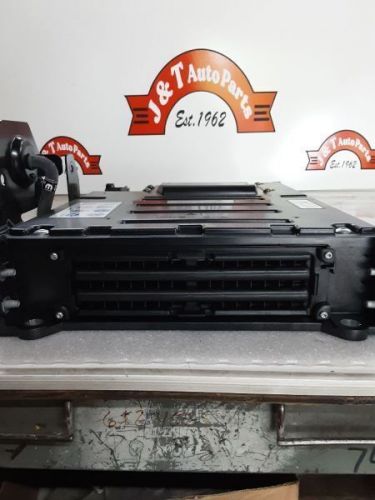 2019 2020 2021 2022 2023 ram 1500 battery for etorque 4610376ap 5.7l