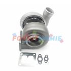 H1e turbocharger 3528793 3590079 for cummins 6cta 6bt truck fs65 m2106 mb60