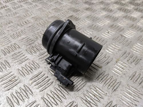 Citroen ds4 hdi dstyle mk1 2011-2015 air flow meter / maf sensor housing