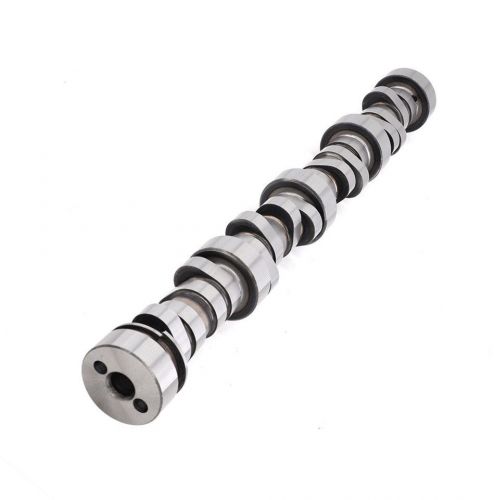 New camshaft 20742610 for volvo d13 engine fh truck with mp8