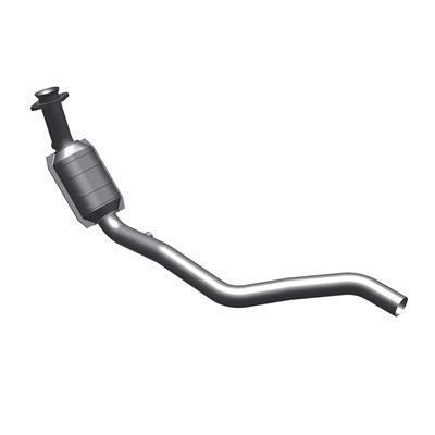 Magnaflow direct-fit catalytic converter 93209 49-state