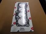 Itm engine components 09-43330 head gasket