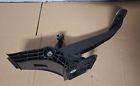 Bmw 3 series g20 m sport 2.0 d brake stop pedal assembly 687428205