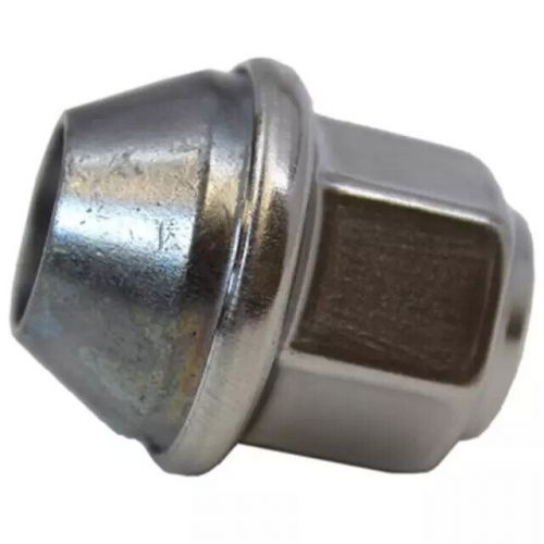 Genuine ford wheel nut acpz-1012-h