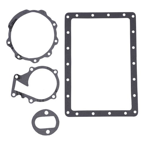 New complete cylinder head for kubota engine d1005 with full gasket set