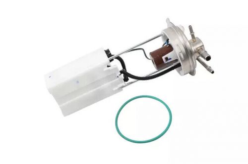 Genuine gm fuel pump module kit without fuel level sensor with seal 19331939