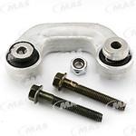 Mas industries sl43062 sway bar link or kit