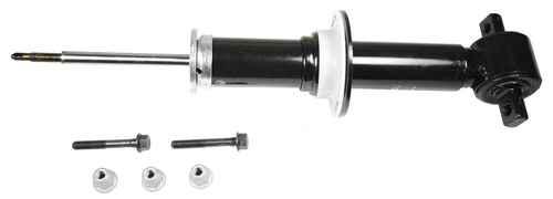 Monroe 39105 front shock absorber-monroe sensa-trac monotube shock absorber