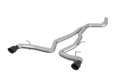 Kooks custom headers 44115210-aa