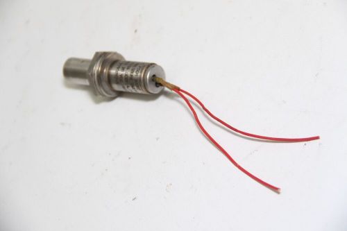 Cessna neo-dyn pressure switch, p/n: 9910287-5