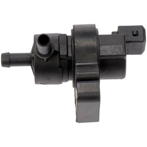 Dorman 911-855 purge valve for mb mercedes e class mercedes-benz e350 e63 amg