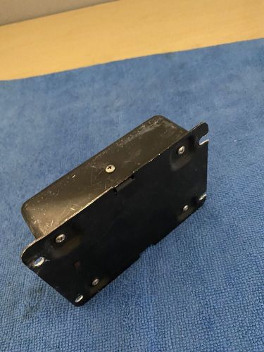 Ka 52 autopilot adapter p/n 071-1055-00