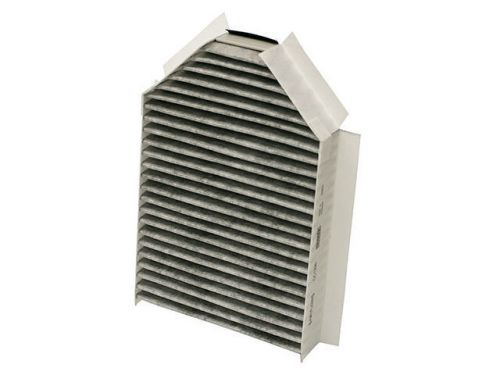 Corteco 57hf94d cabin air filter fits 2014-2023 jaguar f type