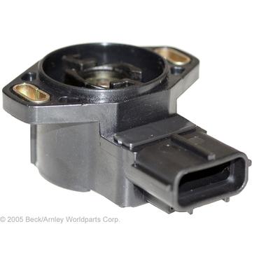 Beck arnley 158-0527 throttle position sensor