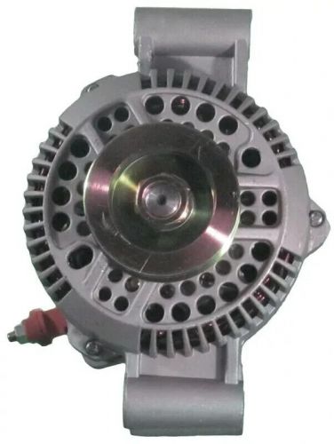 Alternator for ford escort 2.0l vin 3 1999-2000 f7pu10300ja ca5430327 gl405 7794