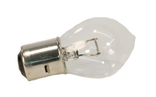 12 623l    spi 12v35 b type base lightbulb