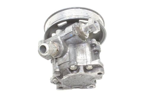 Audi a4 convertible 8h7, b6, 8u, b7 8e0145155n power steering pump 2.00 22584713-