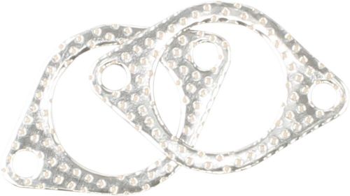 Cometic exhaust gasket c1024ex