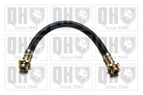 Brake hose fits nissan primera p10 2.0 rear 90 to 96 hydraulic qh 4621490j00 new