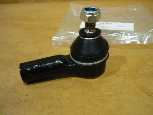 Ferrari 206,208,248,308 - steering rack tie rod end (new) p/n 149199/a