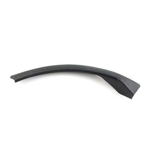 Rear flare wheelarch moulding for land rover range rover sport 2006-2013 right