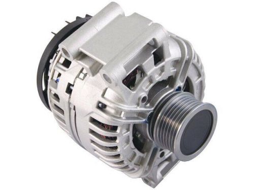 Alternator 16ywqz96 for audi a4 q7 a5 quattro q5 s4 2009 2012 2010 2011