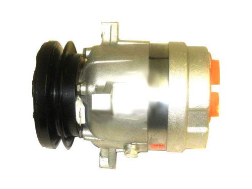 A/c compressor 34pcmq99 for grand am fiero 6000 lemans sunbird 1991 1989 1986