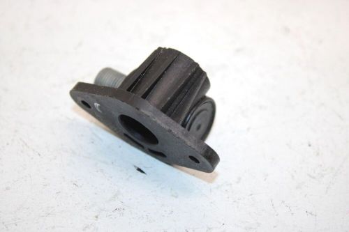 97 polaris storm se oem upper spedometer cable housing 5811250 sp54